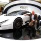 SSC Tuatara