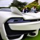 SSC Tuatara