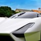 SSC Tuatara