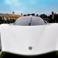 SSC Tuatara