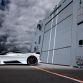 SSC Tuatara