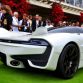 SSC Tuatara