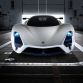 SSC Tuatara