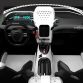 SSC Tuatara
