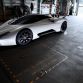 SSC Tuatara
