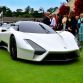 SSC Tuatara