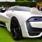 SSC Tuatara