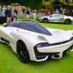 SSC Tuatara