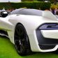 SSC Tuatara