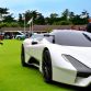 SSC Tuatara