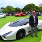 SSC Tuatara