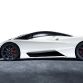 Shelby Supercars Tuatara