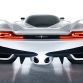 Shelby Supercars Tuatara