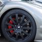 ssc-ultimate-aero-up-for-sale-10.jpg
