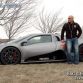 ssc-ultimate-aero-up-for-sale-11.jpg