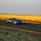 ssc-ultimate-aero-up-for-sale-12.jpg