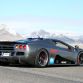 ssc-ultimate-aero-up-for-sale-13.jpg