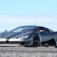 ssc-ultimate-aero-up-for-sale-14.jpg