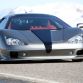 ssc-ultimate-aero-up-for-sale-16.jpg