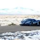 ssc-ultimate-aero-up-for-sale-18.jpg