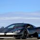 ssc-ultimate-aero-up-for-sale-19.jpg
