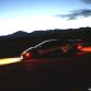 ssc-ultimate-aero-up-for-sale-20.jpg