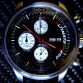 ssc-ultimate-aero-up-for-sale-21