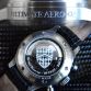 ssc-ultimate-aero-up-for-sale-22