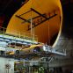 ssc-ultimate-aero-up-for-sale-23
