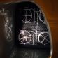 ssc-ultimate-aero-up-for-sale-27