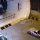 ssc-ultimate-aero-up-for-sale-28