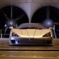 ssc-ultimate-aero-up-for-sale-29