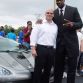 ssc-ultimate-aero-up-for-sale-3.jpg