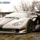 ssc-ultimate-aero-up-for-sale-31.jpg