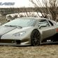 ssc-ultimate-aero-up-for-sale-32.jpg