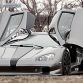 ssc-ultimate-aero-up-for-sale-33.jpg