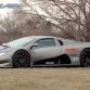 ssc-ultimate-aero-up-for-sale-34.jpg