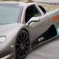 ssc-ultimate-aero-up-for-sale-35.jpg