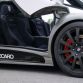 ssc-ultimate-aero-up-for-sale-36.jpg
