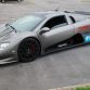 ssc-ultimate-aero-up-for-sale-37.jpg