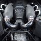 ssc-ultimate-aero-up-for-sale-4.jpg