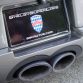 ssc-ultimate-aero-up-for-sale-6.jpg