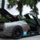 ssc-ultimate-aero-up-for-sale-7.jpg