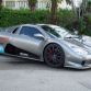 ssc-ultimate-aero-up-for-sale-8.jpg