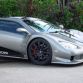 ssc-ultimate-aero-up-for-sale-9.jpg