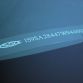 ssc-ultimate-aero-up-for-sale