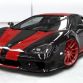 ssc-ultimate-aero-xt-1