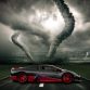 ssc-ultimate-aero-xt-4