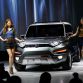 Sssangyong XAV Concept (1)
