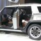 Sssangyong XAV Concept (3)